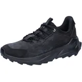 adidas Terrex Trailmaker 2.0 Leather Damen