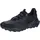 adidas Terrex Trailmaker 2.0 Leather Damen Core Black/Core Black/Grey Four 41 1/3