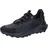 Core Black/Core Black/Grey Four 41 1/3