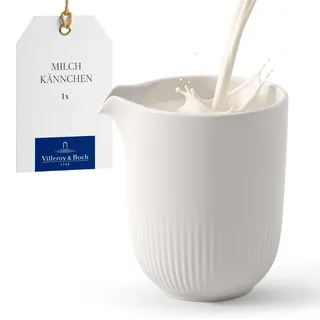 Villeroy & Boch Afina Geschirr (19.89 € / )
