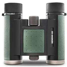 Kowa GENESIS 8x22mm DCF mit XD-Linse