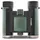 Kowa GENESIS 8x22mm DCF mit XD-Linse