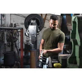 Bessey Schlosserzwinge classiX GSL - GSL30