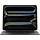 Apple Magic Keyboard für 11" iPad Pro (M4) DE schwarz