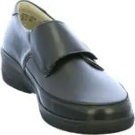 Solidus Hedda Damen Schwarz 37