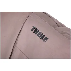 Thule Notus Backpack Tinted Taupe