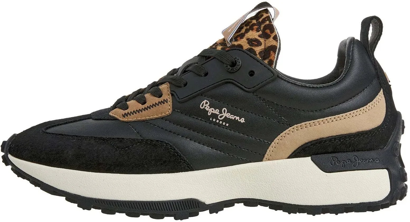 Trainingsschuh PEPE JEANS 