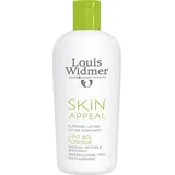 Louis Widmer Skin Appeal Lipo Sol Tonique 150 ml