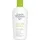 Louis Widmer Skin Appeal Lipo Sol Tonique 150 ml