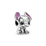 Pandora DISNEY Charm "Lilo und Stitch" 798844C01