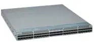 DCS-7050SX3-48YC8-R neu