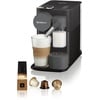 Nespresso Lattissima One EN 510.B schwarz