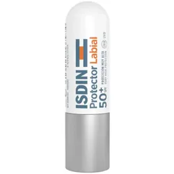 ISDIN Isdin Fotoprotector Labial Balsam LSF 50