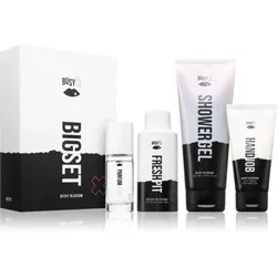 BusyB Becky Blossom Set für Damen