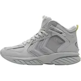 hummel Reach LX 12000 Sneaker lunar rock 38