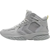 hummel Reach LX 12000 Sneaker lunar rock 38