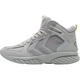 hummel Reach LX 12000 Sneaker lunar rock 38