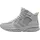 hummel Reach LX 12000 Sneaker lunar rock 38