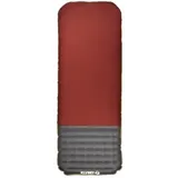 KLYMIT Insulated Klymaloft XL-Isomatte