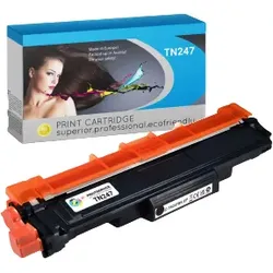 IPA Printservice TN-247 Toner