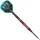 Shot Future Knights Dreadheart Steeldarts 24 g