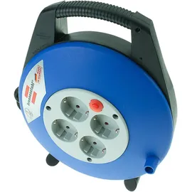 Brennenstuhl Vario Line