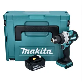 Makita DHP486M1J inkl. 1 x 4,0 Ah + Makpac