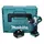 Makita DHP486M1J inkl. 1 x 4,0 Ah + Makpac