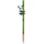 Legami Bleistift mit Radiergummi Panda 18 cm