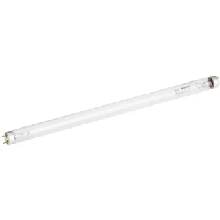 OASE 53969 UVC 25 W