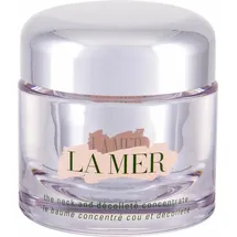 LA MER Neck and Décolleté Concentrate 50 ml