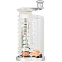 Cole & Mason Muskatnuss-Mühle 14,5 cm