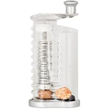 Cole & Mason Muskatnuss-Mühle 14,5 cm