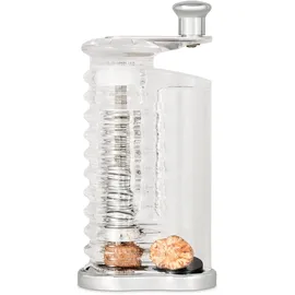 Cole & Mason Muskatnuss-Mühle 14,5 cm