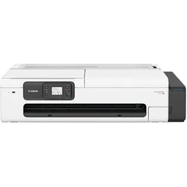 Canon imagePROGRAF TC-21M Großformatdrucker 24" Schwarz/Weiß