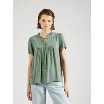 Jdy JDYLIMA Bluse - 36