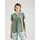 Jdy JDYLIMA Bluse - 36