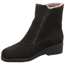 Semler Sella Damen Schwarz 38,5