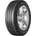 LT185 R14C 102R/100R 8PR