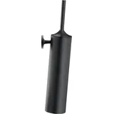 Duravit Starck T WC-Bürstengarnitur, 0099464600,