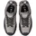 CMP Damen Rigel 2.0 Low WP Schuhe (Größe 36, grau)