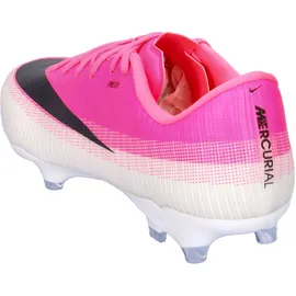 Nike Mercurial Vapor 17 Academy MG/FG Herren Rosa/Pink 41