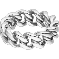 PURELEI Spirit Ring