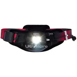 Ultraaspire Unisex Lumen 850 Duo rot