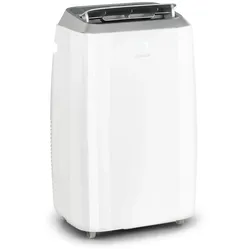 Iceblock Prosmart 12 Klimaanlage 3-in-1 12.000 BTU App Control 12.000 BTU