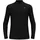 Odlo Merino 200 Turtle Neck Zip Longsleeve (Größe S
