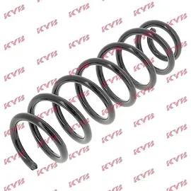KYB RA6077