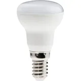KANLUX LED Reflektorlampe R39 22734 4 W E14 neutralweiß