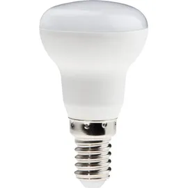 KANLUX LED Reflektorlampe R39 22734 4 W E14 neutralweiß