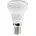 LED Reflektorlampe R39 22734 neutralweiß